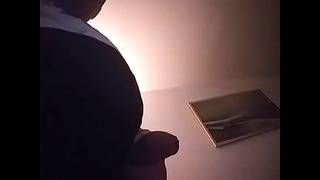 Big Dick