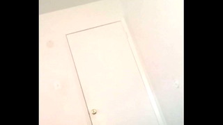 Big Dick
