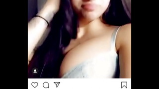 Big Dick
