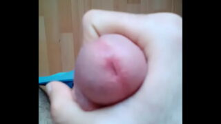 Big Dick