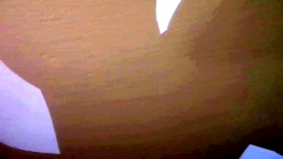 Big Dick Clapping Cheeks In Shadows