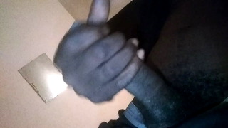 Big Dick Jay