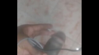 Big Dick Quality