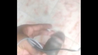 Big Dick Quality