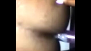 Big Dick Sissy