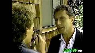 Big Man Ray Pick 546 Free Vintage Porn Video