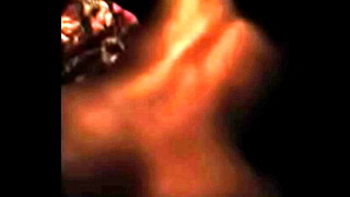 Black Anal