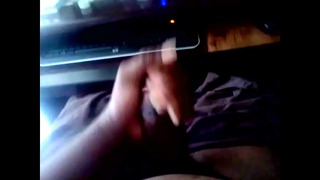 Black Dick Solo