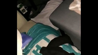 Black,BBW