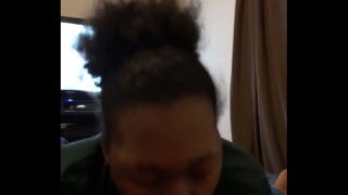 Blow Job