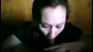 Blow Job