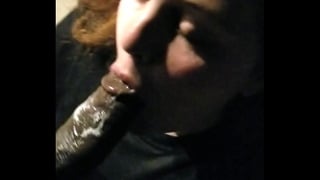 Blow Job