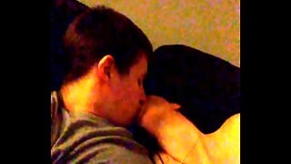 Blowjob 2