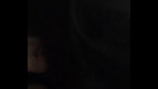 Blowjob