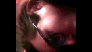 Blowjob