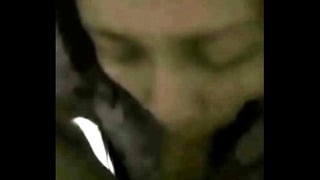Blowjob