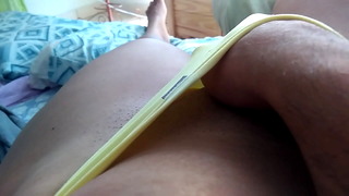 Blowjob Delicious