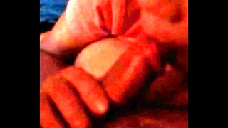 Blowjob Eny