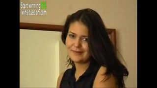 Blowjob Wife