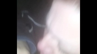 Blowjobs