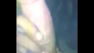 Boquete Da Safada