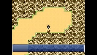 Brain Hack 9/15 Hentai Game Play Movie. Rpg Maker Vx Ace