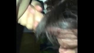Buena Mamada