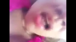 Casero Anal