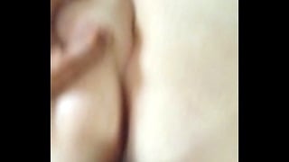 Cheating PAWG Takes BBC