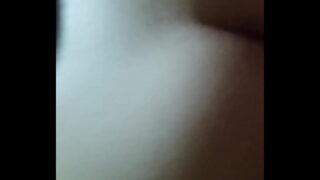 Chilena Anal