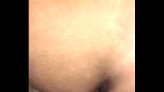 Clara Anal