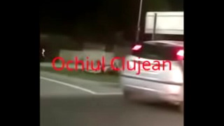 Cluj-Napoca 2017 – Sex In Public