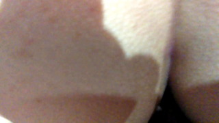 Cogida Anal