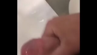 Compilación De Pajas Con Corrida Handjob With Cum Compilation