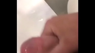 Compilación De Pajas Con Corrida Handjob With Cum Compilation