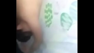 Cornudo Siendo Feliz