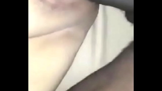 Cousin Taking BBC