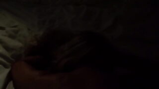 Cuckold Amateur Wife Shared Leave Comment For More Vids