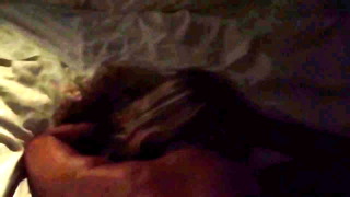 Cuckold Amateur Wife Shared Leave Comment For More Vids