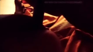 Cuckold Creampie