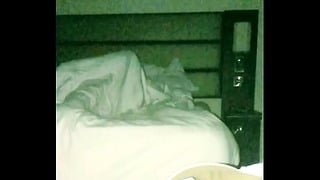Cuckold Housewife