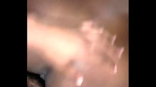 Cumming All Over BBC