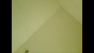 Cumshot Amateur
