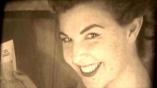 Dark Lantern Entertainment Presents ‘Vintage Arcade Films’