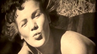 Dark Lantern Entertainment Presents ‘Vintage Arcade Films’