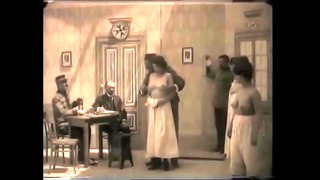 Dark Lantern Entertainment Presents ‘Vintage Very Old Porn’ From My Secret Life, The Erotic Confessions Of A
