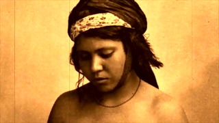 Dark Lantern Entertainment Presents ‘Vintage Women Of The World’ From My Secret Life, The Erotic Confessions Of A