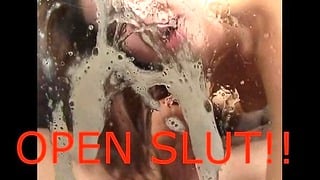 Deepthroat Trainer