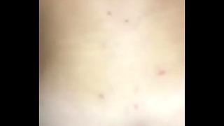 Delicia De Anal