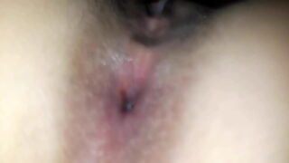 Delicioso Anal Culionpma